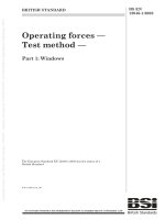 Bsi bs en 12046 1 2003