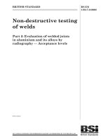 Bsi bs en 12517 2 2008