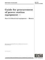 Bsi bs en 45510 2 5 2002