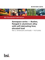 Bsi bs en 04535 2 2016