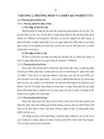 Phát triển dịch vụ ngân hàng điện tử tại ngân hàng thương mại trách nhiệm hữu hạn một thành viên đại dương (2)