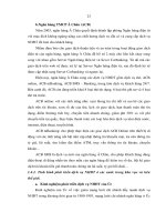 Phát triển dịch vụ ngân hàng điện tử tại ngân hàng thương mại trách nhiệm hữu hạn một thành viên đại dương (1)