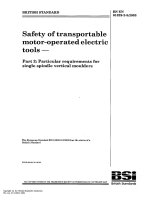 Bsi bs en 61029 2 8 2003 scan