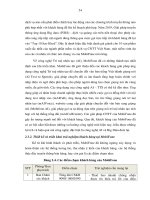 Giải pháp nâng cao trải nghiệm khách hàng trong thời đại số tại tổng công ty viễn thông mobifone (5)