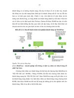 Giải pháp nâng cao trải nghiệm khách hàng trong thời đại số tại tổng công ty viễn thông mobifone (6)