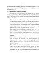 Giải pháp nâng cao trải nghiệm khách hàng trong thời đại số tại tổng công ty viễn thông mobifone (7)