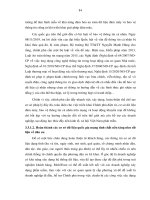 Giải pháp nâng cao trải nghiệm khách hàng trong thời đại số tại tổng công ty viễn thông mobifone (15)