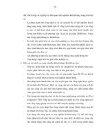 Giải pháp nâng cao trải nghiệm khách hàng trong thời đại số tại tổng công ty viễn thông mobifone (13)