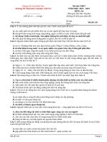 Đề thi thpt môn lịch sử 2023 (8)