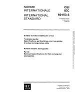 Iec 60153 3 1964 scan