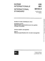 Iec 60153 4 1973 scan
