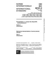Iec 60191 2 1966 scan