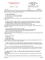 Đề thi thử thpt 2023 (2)