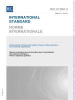 Iec 61850-3-2013.Pdf