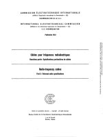 Iec 60096 2 1988 scan