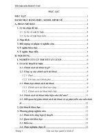 Chính Sách Tài Khóa Và Tình Hình Thực Hiện Chính Sách Tài Khóa Ở Việt Nam Hiện Nay.pdf