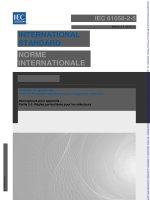 Iec 61058 2 5 2010