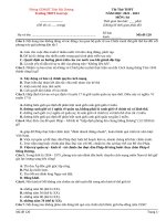 Đề thi thử thpt 2023 (5)