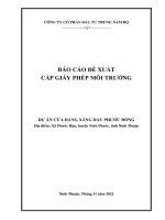 D5D8D70C42Dcb40Dbao Cao De Xuat Cap Phep Moi Truong.pdf