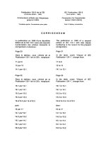 Iec 60130 3 1965 cor1 1993 scan