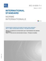 Iec 61850-7-1-2011.Pdf