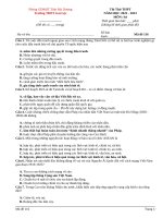 Đề thi thử thpt 2023 (1)