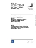 Iec 61643-1-2005.Pdf
