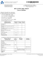 Dcmh.sp1031_Marxist - Leninist Philosophy-Min.pdf