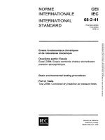 Iec 60068 2 41 1976 scan