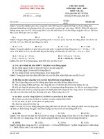 Đề thi thử môn vật lí 12 (183)