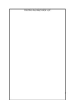 Báo cáo chuyên đề học phần quản trị dự án công nghệ thông tin đề tài quản trị dự án phần mềm quản lí cửa hàng bán đồ nội thất