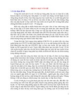 Sáng kiến kinh nghiệm thpt  một số giải pháp nhằm nâng cao chất lượng hiệu quả các cuộc thi trực tuyến cho đoàn viên thanh niên ở trường học thpt giai đoạn hiện nay