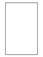 Báo cáo chuyên đề học phần quản trị dự án công nghệ thông tin đề tài quản trị dự án phần mềm quản lí cửa hàng bán đồ nội thất