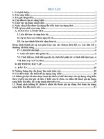 Sáng kiến kinh nghiệm thpt  xây dựng hệ thống câu hỏi bài tập chương liên kết hóa học   hóa học 10   nâng cao nhằm phát triển năng lực học sinh