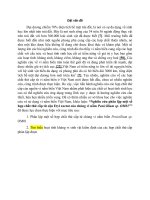 Khóa Luận Tốt Nghiêp Dược Học.docx