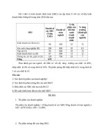 Bài Kiểm Tra Bcg.docx