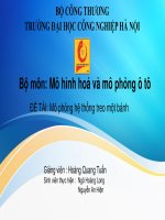 Mô phỏng treo 1 phần 4