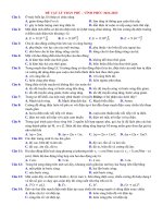 130  trần phú   vĩnh phúc 
