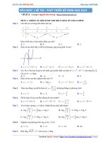 12  file đề số 12 