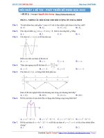 11  file đề số 11 