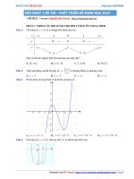 21  file đề số 21 