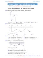 8  file đề số 8 