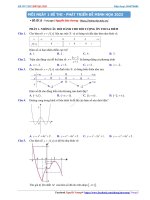 15  file đề số 15 