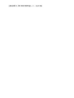 ĐỀ ÔN THI THPTQG – 1 → 6 (17 18)