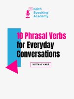 10+Phrasal+Verbs+For+Everyday+Conversations 1