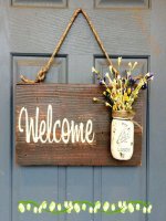 (Tiểu luận) đề tài chính sách chuyển dịch cơ cấu ngành kinh tế việt nam trong giai đoạn hiện nay