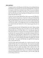 Tiểu Luận Quản Lý Nhà Nước Đề Tài Tình Hình Chung Về Dự Án Đầu Tư Và Quản Lý Dự Án Đầu Tư Ở Đà Nẵng .Ứng Dụng Vào  Dự Án Đầu Tư Khu Công Nghệ Cao Đà Nẵng.pdf