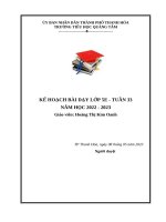 Mẫu bìa khbh   chuẩn