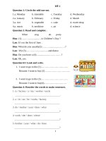 Đề ôn thi hk 2 lớp 4 (1)