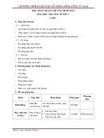 11 hoc vien bac sy thu y 2022